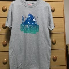 xlarge tシャツ CHRIS様専用のサムネイル