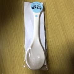 [파랑] 파미마 커비 & 와돌디 스푼