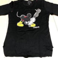 Tシャツ　けんけん様専用のサムネイル