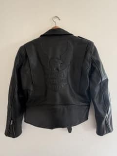 Harley-Davidsonのサムネイル