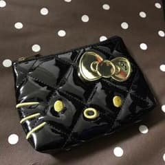 キティーちゃんのサムネイル