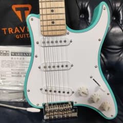 MG280X FERNANDES burny HIDEモデル MG280X FERNANDES burny HIDEモデル | Shop at Mercari from Japan