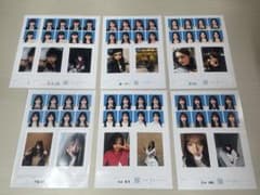 seju 証明写真 まとめ売りのサムネイル