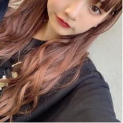 みんみん様 専用ページのサムネイル