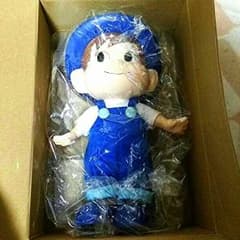 pii様専用 不二家 ポコちゃん人形のサムネイル