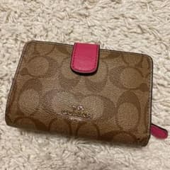 ✿Aaa✿様専用のサムネイル