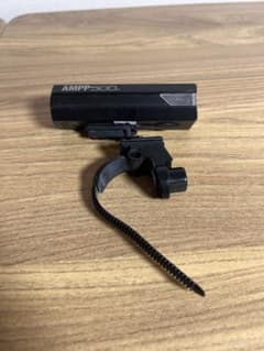 キャットアイAMPP500のサムネイル
