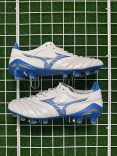 Mizuno モレリアneo4のサムネイル
