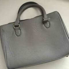 かみちよ様専用★のサムネイル