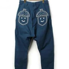 ノンタン様専用！のサムネイル
