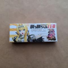 勝ち勝ちくん LED 戦国乙女2 足利ヨシテルバージョン - メルカリ