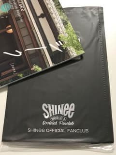 SHINee seek vol.10のサムネイル