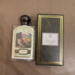 Officine Universelle Buly オー・スゥペールフィヌのサムネイル