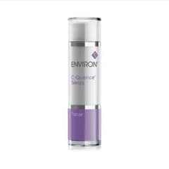 エンビロン ❁ シークエンストーナー 130ml  中古のサムネイル