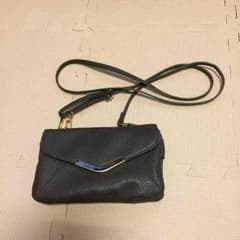 Rio様のサムネイル