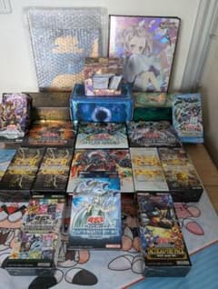 遊戯王 まとめ売り 2700枚以上 遊戯王 まとめ売り 2700枚以上 - メルカリ