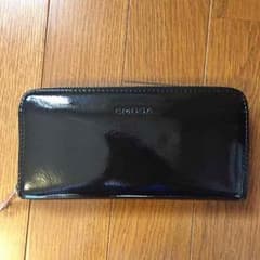 EMODA 長財布のサムネイル