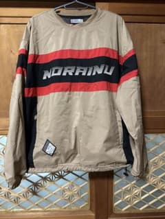 ガルフィーセットアップ最終値下げのサムネイル