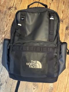 最終値下げ THE NORTH FACE バックパックのサムネイル