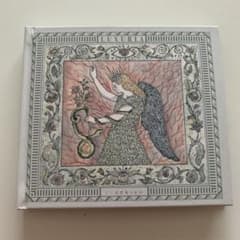 sukekiyo 「LUXURIA」　Blu-ray 数量限定盤　美品