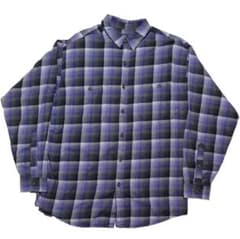 patagonia パタゴニア オンブ レチェックシャツ ポルトガル製