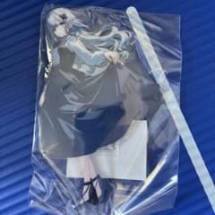 花芽すみれ　誕生日記念2025 アクスタのサムネイル