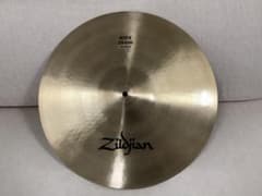 A Zildjian ジルジャン　18”ロッククラッシュのサムネイル