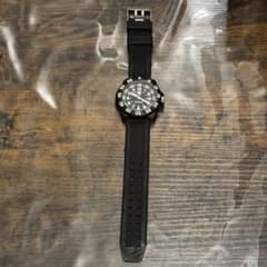 エ*ィ様 LUMINOX NAVY SEAL COLORMARK 3050 - メルカリ