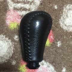 ※エイジ様 専用※ シフトノブのサムネイル