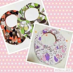 あきちゃん様専用のサムネイル