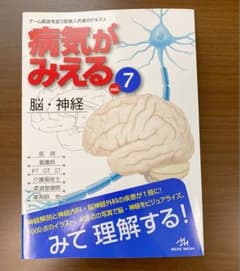 ayurabbitさんor rinさん専用のサムネイル