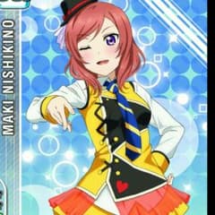 ラブライブ！映画のサムネイル