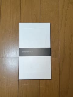 CASSETiFY ESSENTIALS iPhone13proケースのサムネイル