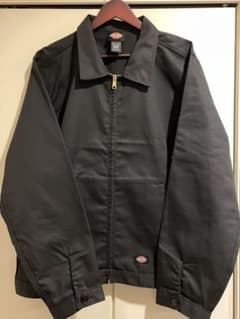 Dickies ワークジャケット ブルゾン XLのサムネイル