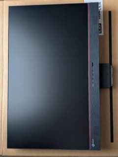 EIZO FORIS FS2434 23.8インチ モニター - メルカリ