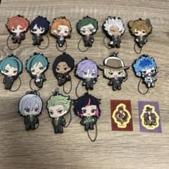 m83172042313_1.jpg?1743173416