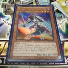 Toeasy様用   BF－白夜のグラディウスのサムネイル