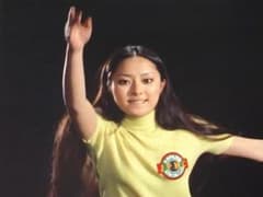 ☆半額以下Blu-ray 美しきチャレンジャー 新藤恵美/森次浩司さん/国際