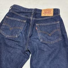 美品】Levi
