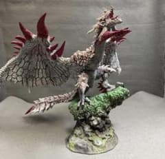 m83172351849_1.jpg?1763350108