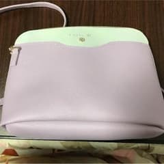 sweet 付録 Luria4℃のサムネイル