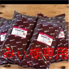 みぃ様専用です！のサムネイル