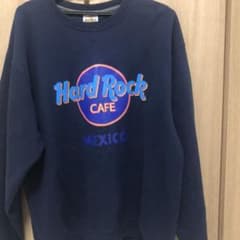 ハードロックカフェ Hard Rockのサムネイル