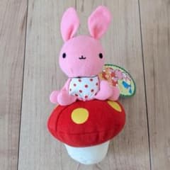 Gift すーぱーそに子ちゃんver.3 ぬいぐるみ ニトロプラス Gift すーぱーそに子ちゃんver.3 ぬいぐるみ ニトロプラス