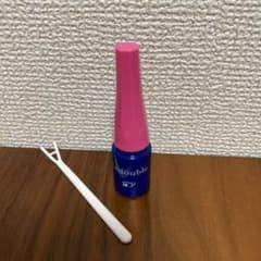 ルドゥーブル 2ml アイプチ メザイクのサムネイル