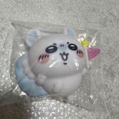 ちいかわ パーク ライティングマスコット　モモンガのサムネイル