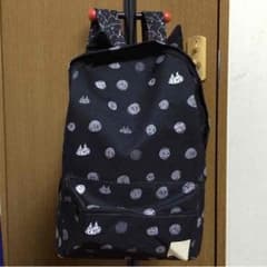 E R I さま専用のサムネイル