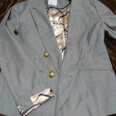 ほぼ新品 PEGEBOY ジャケットのサムネイル