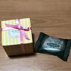 AT BERRY アットベリーのサムネイル