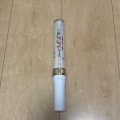 み！るきーず様 リクエスト 2点 まとめ商品のサムネイル